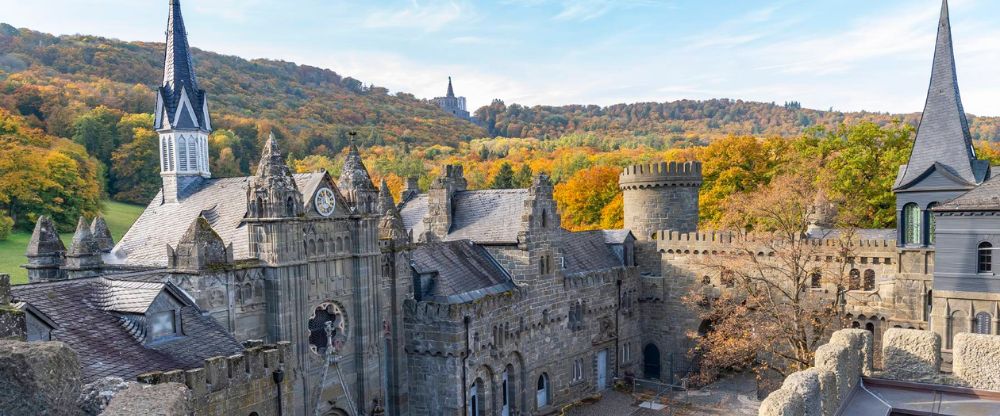 Kassel