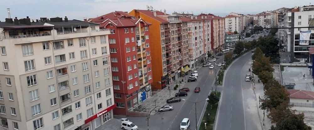 Kütahya