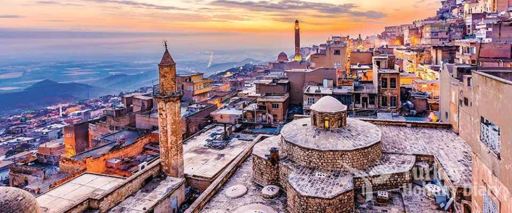Mardin
