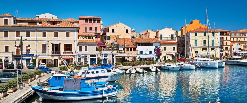 Olbia
