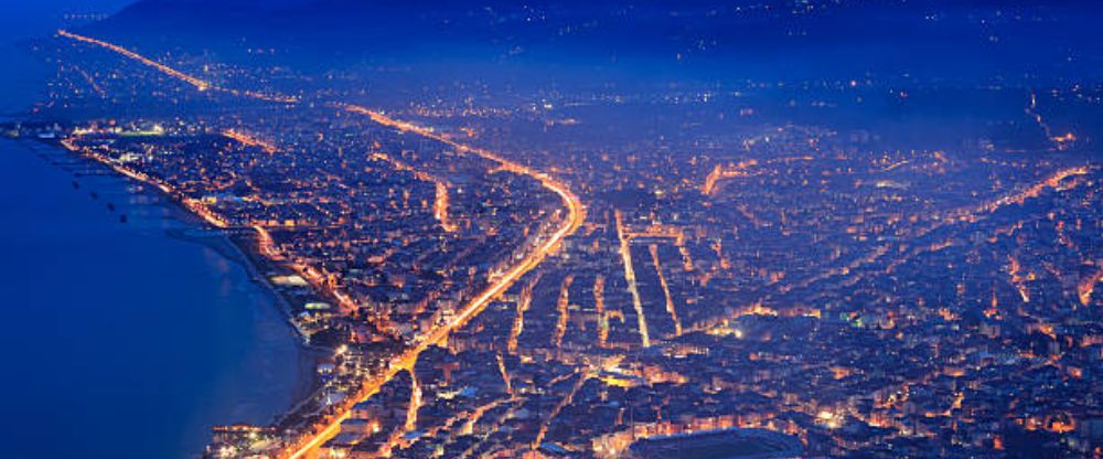 Ordu