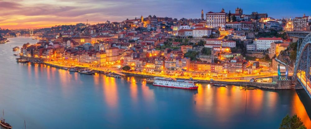 Porto