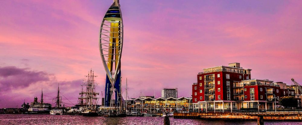 Portsmouth