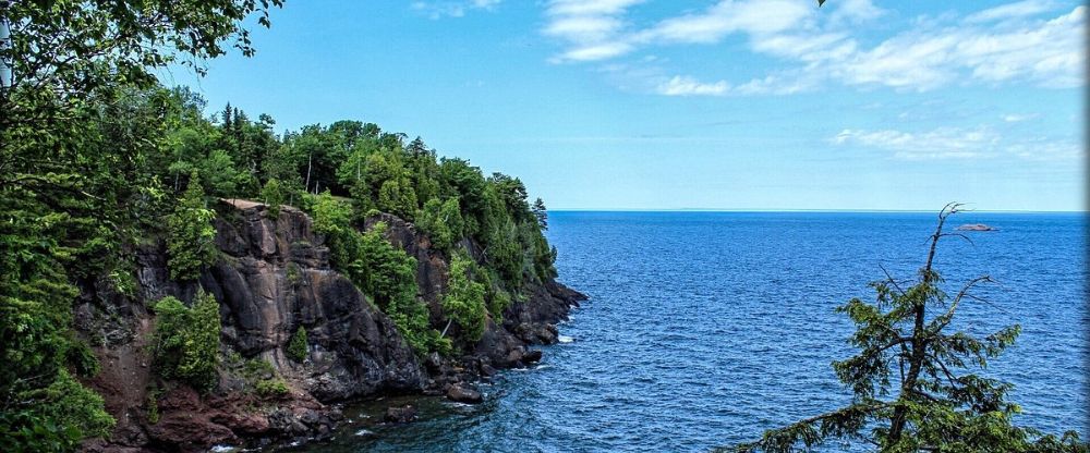 Presque Isle