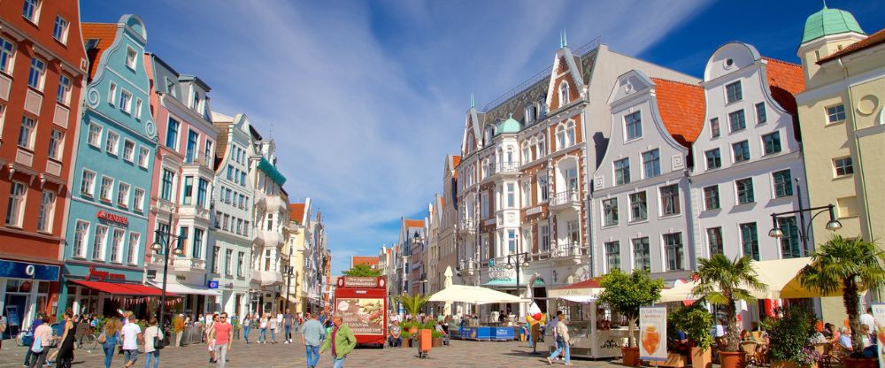 Rostock