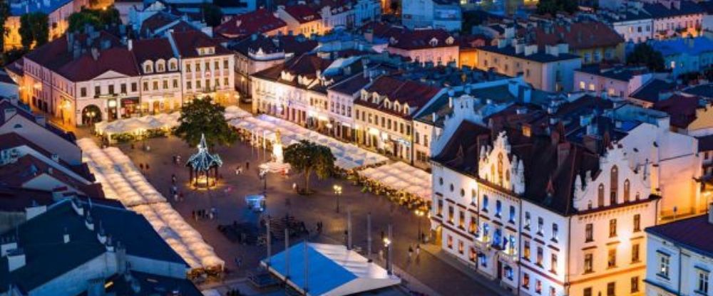 Rzeszow