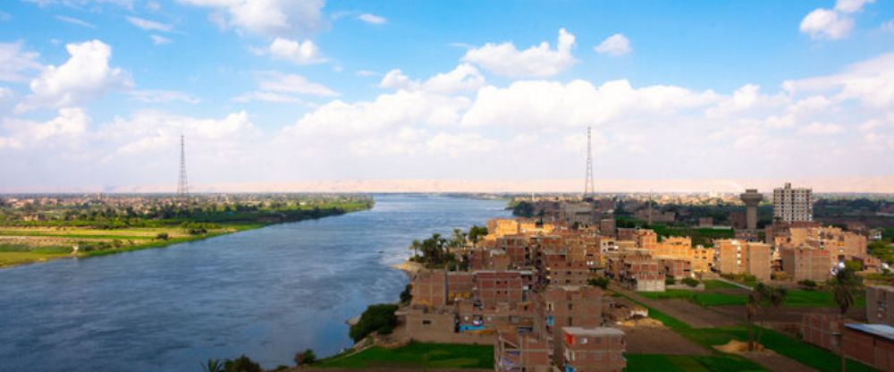 Sohag