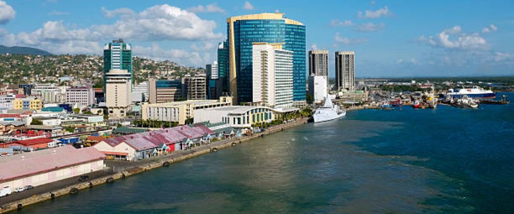 Trinidad