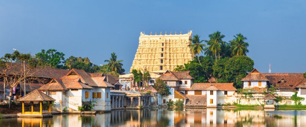 Trivandrum