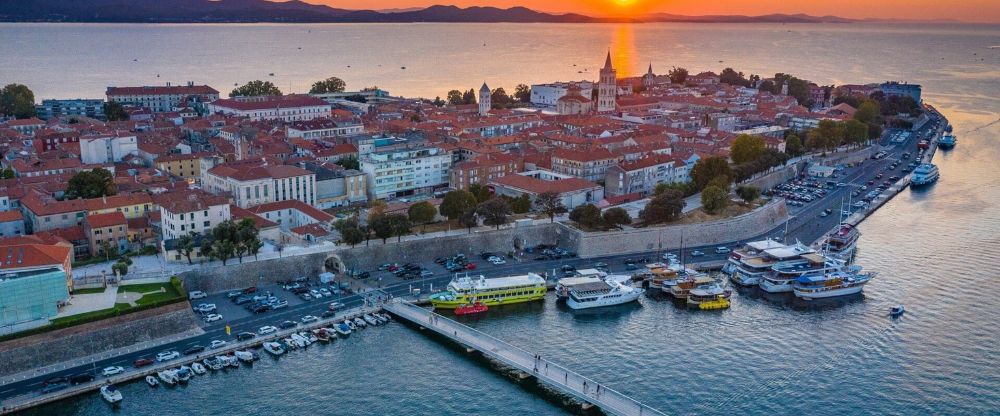 Zadar