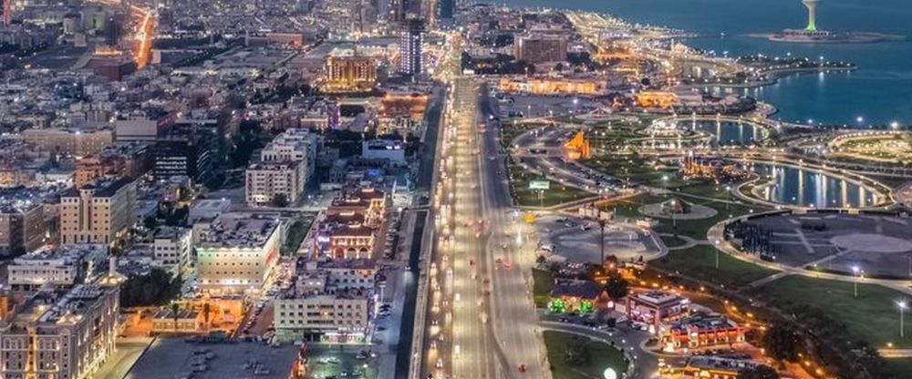 Al-Khobar