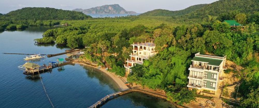 Busuanga