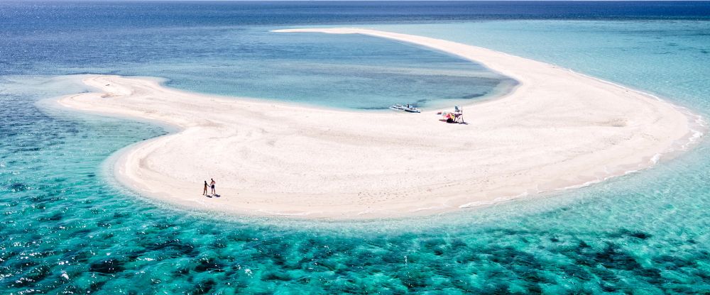 Camiguin