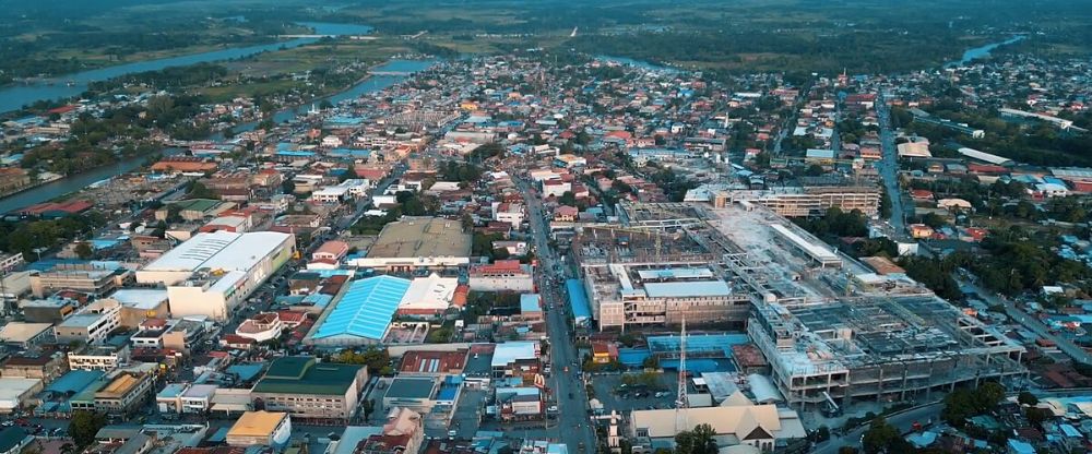 Cotabato