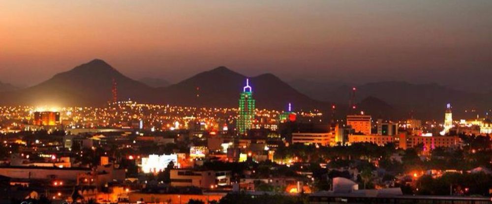Culiacan