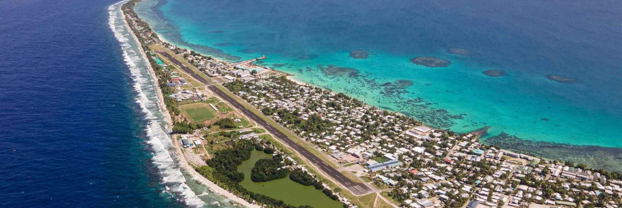 Funafuti
