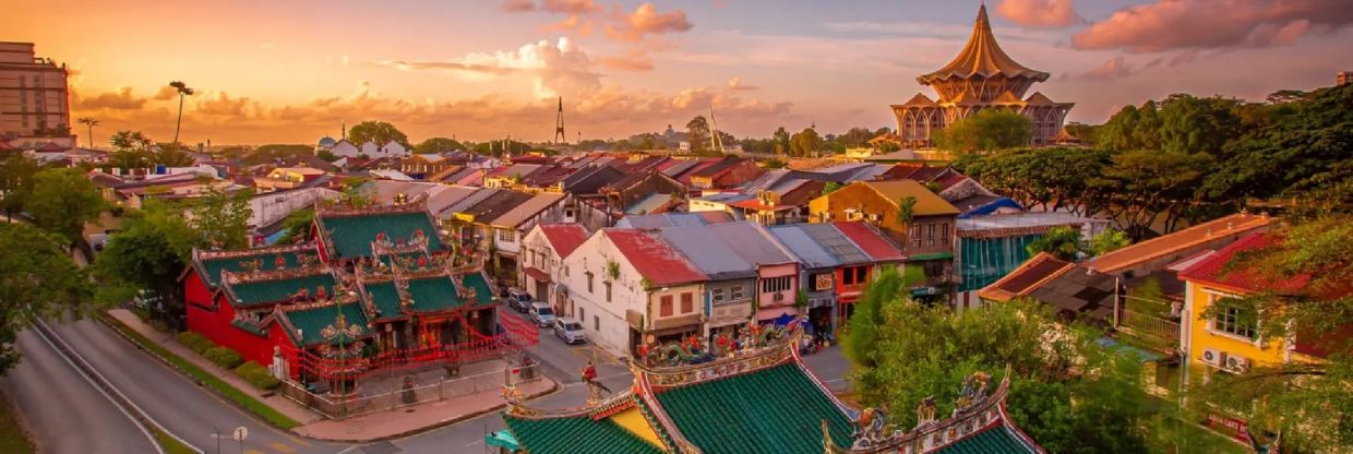 Hat Yai