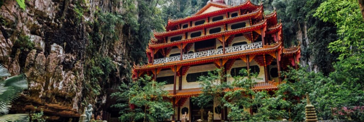 Ipoh