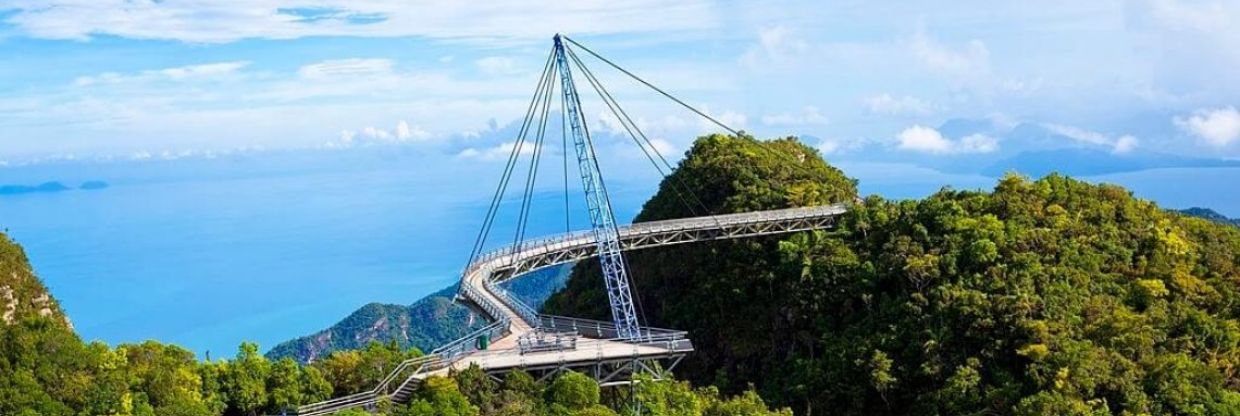 Langkawi