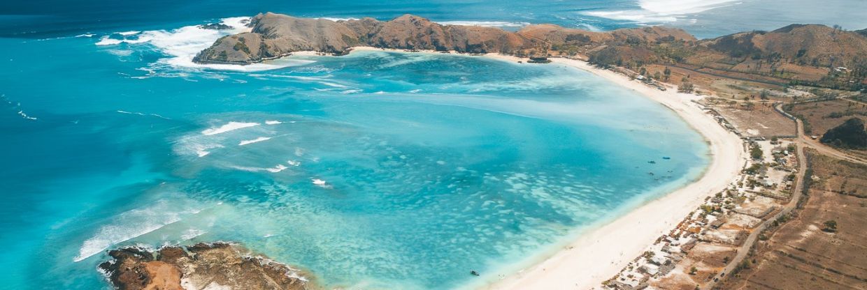 Lombok