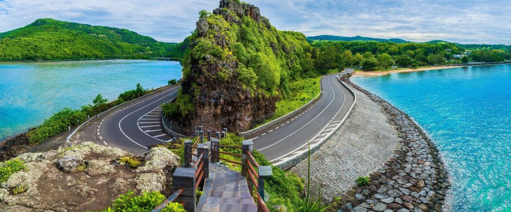 Mauritius