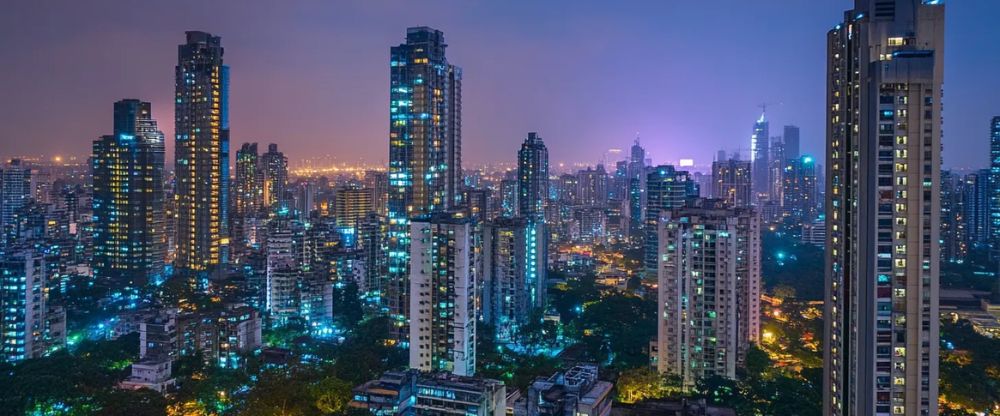 Pune