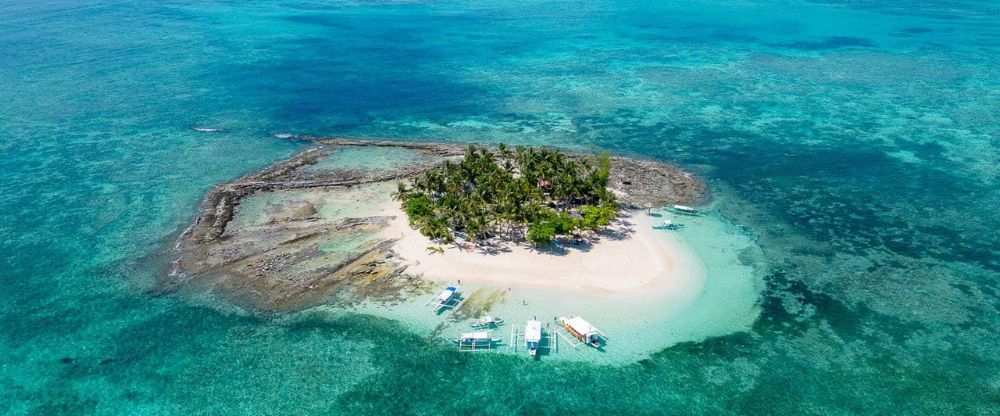 Siargao