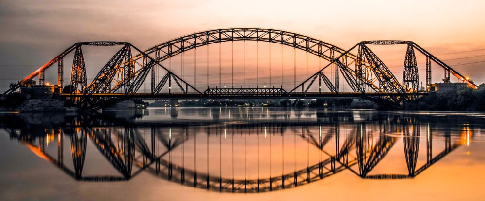 Sukkur