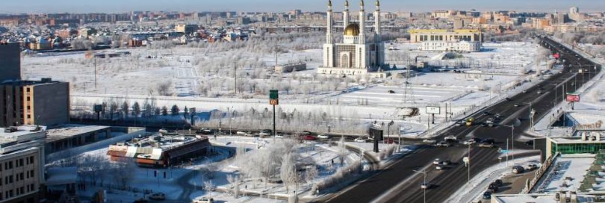 Aktobe