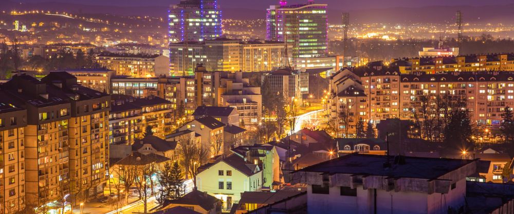 Banja Luka