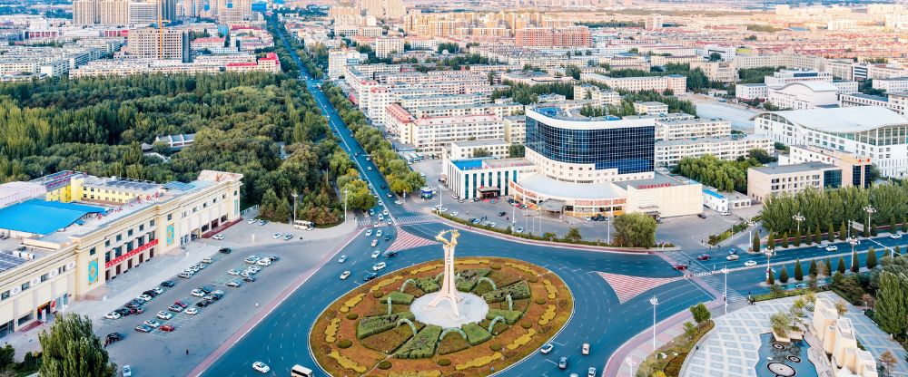 Baotou