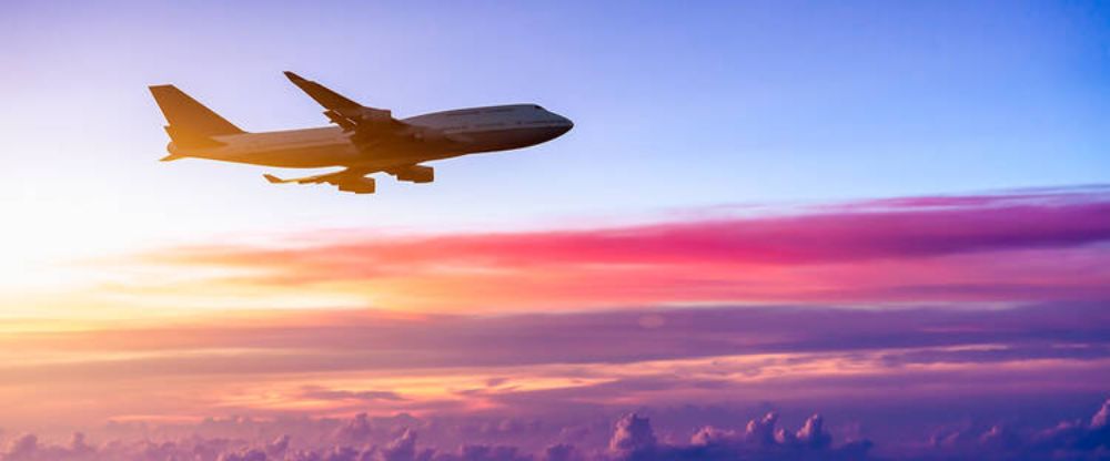 Does Southwest Airlines Fly Internationally