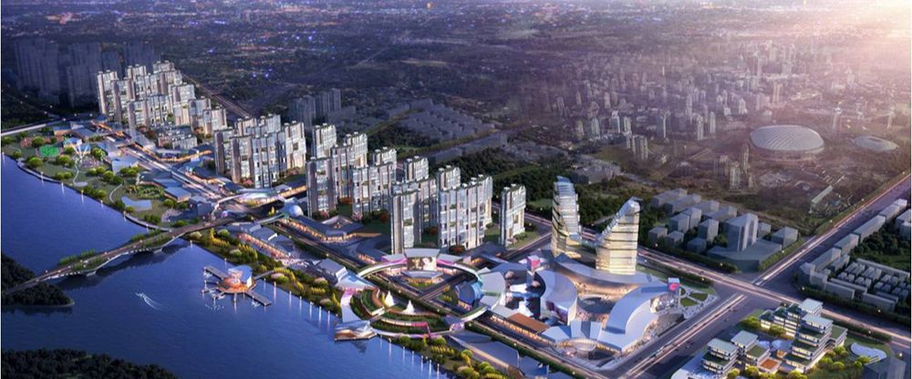 Fuyang