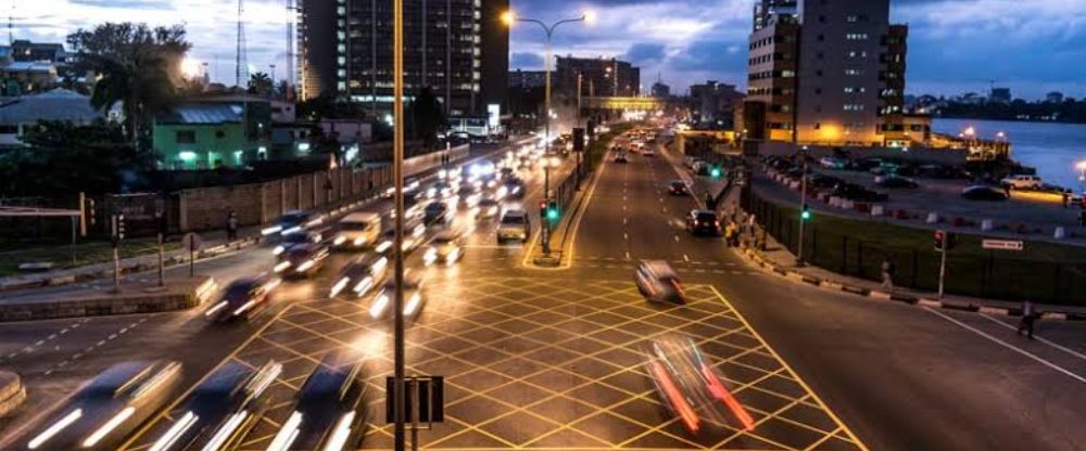 Lekki