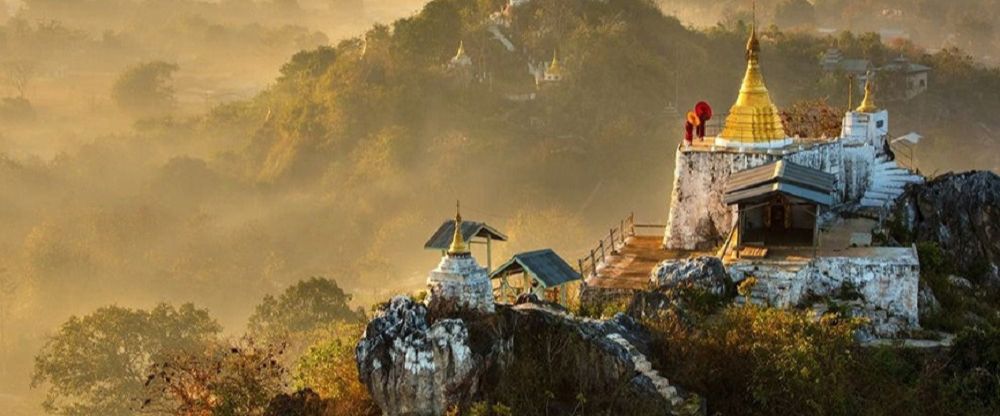 Loikaw