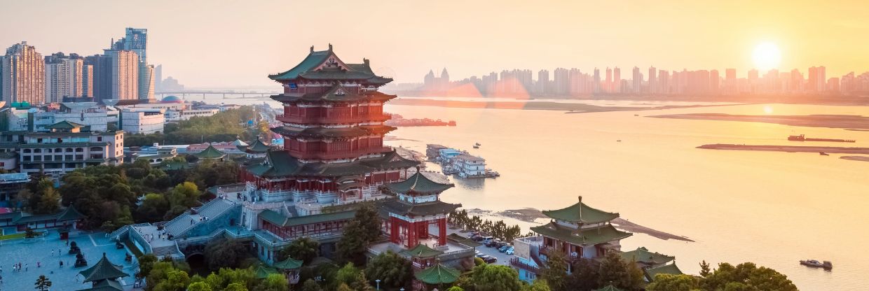 Nanchang
