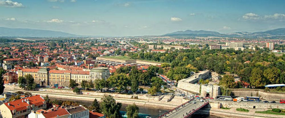 Nis