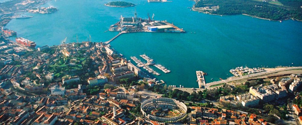 Pula