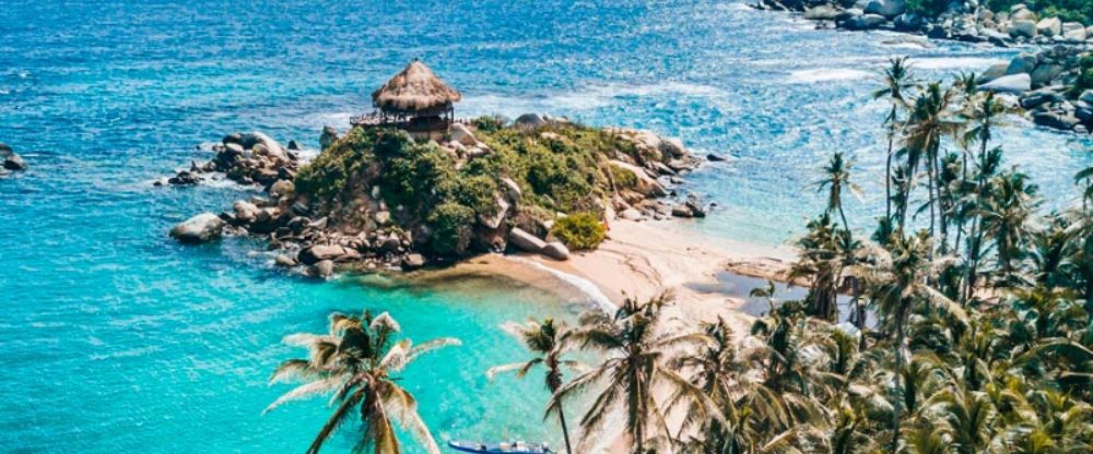 Santa Marta
