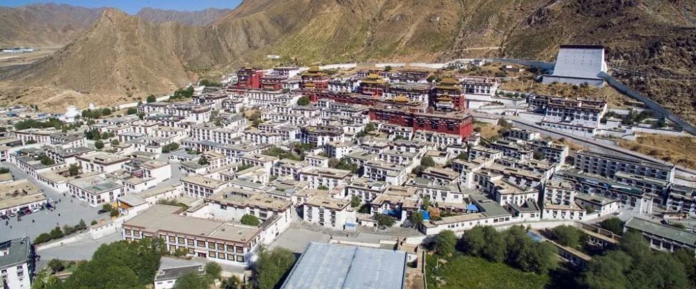 Shigatse