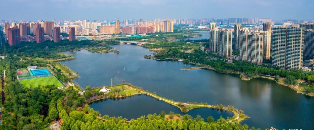 Yuncheng
