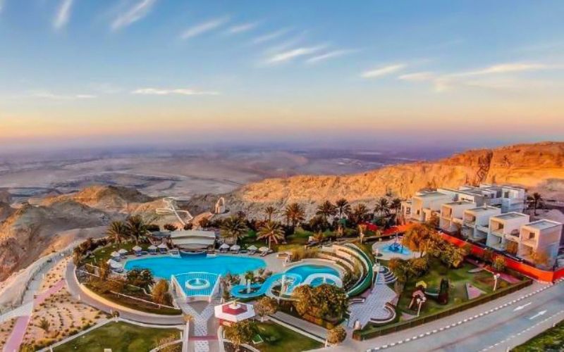 Al Ain