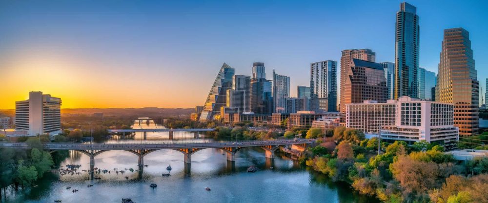 Austin