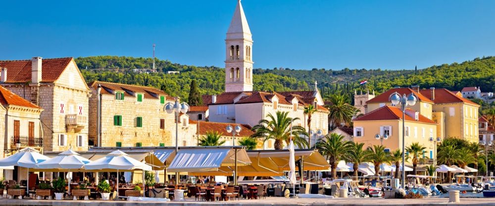 Brač