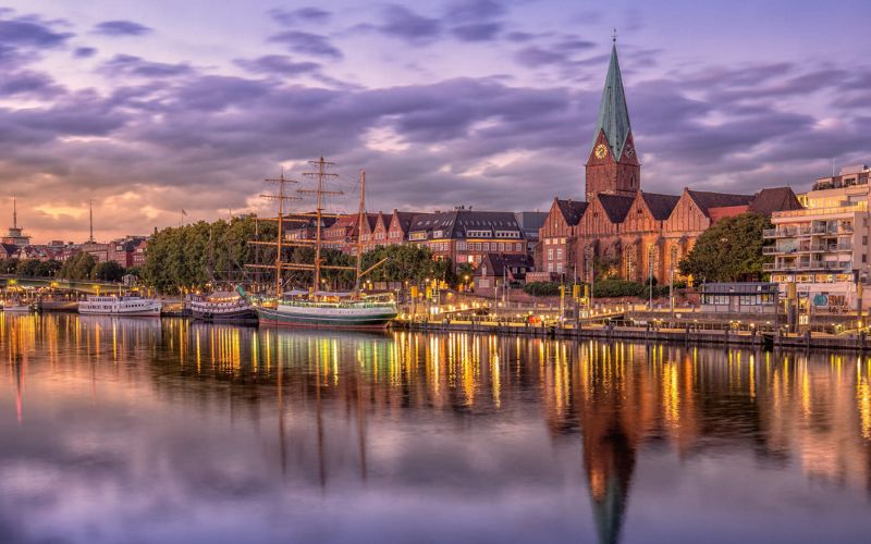 Bremen