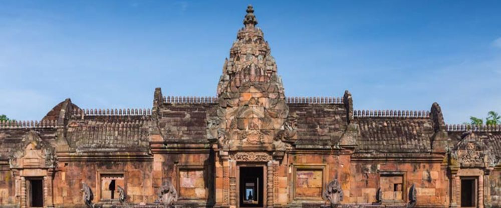 Buriram