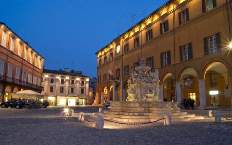 Cesena