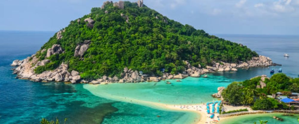 Chumphon