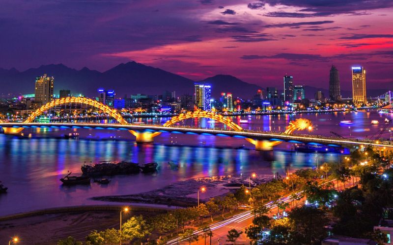 Da Nang