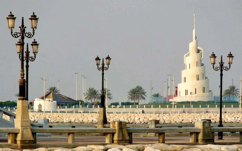 Dammam